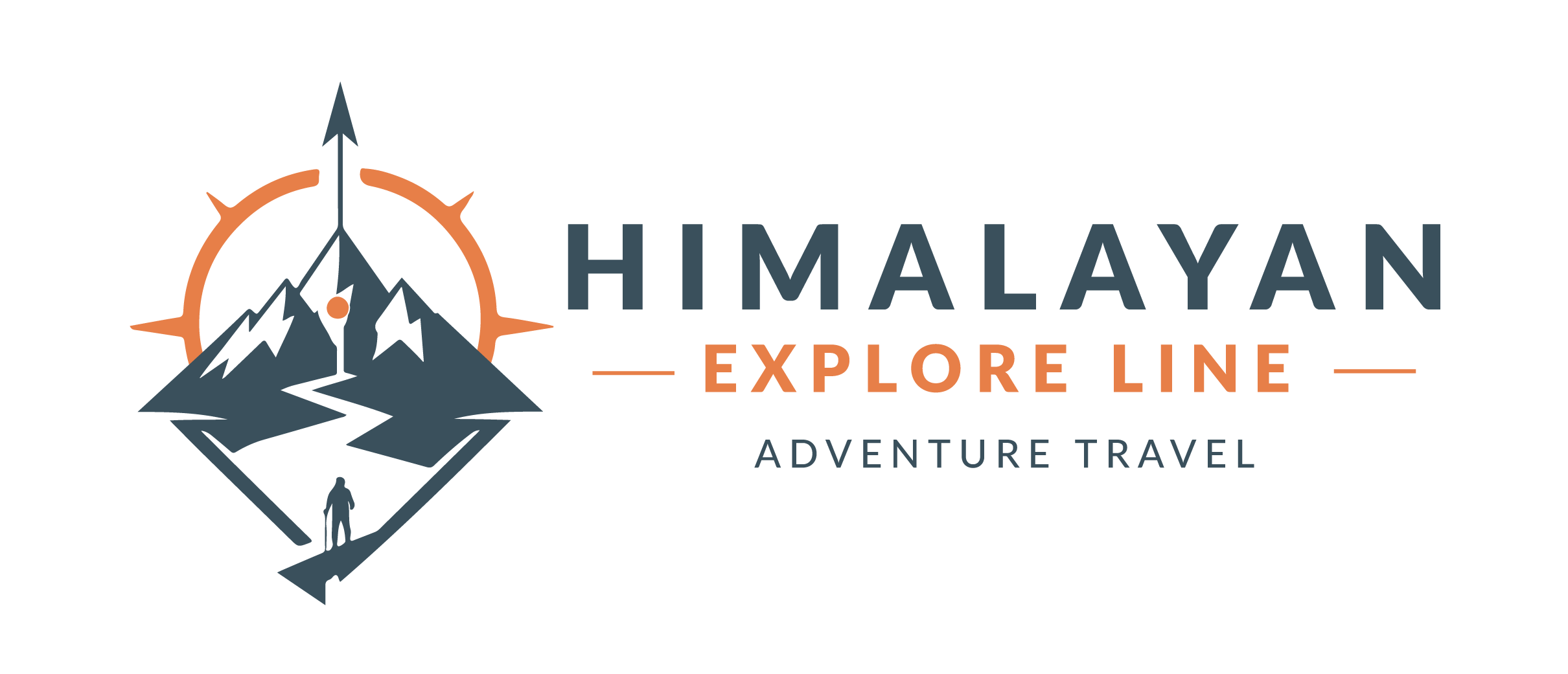 Himalayan Explore Line
